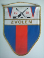 /album/zvolen3/zvolen-22-jpg1/